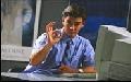 appsys Client Replication and Integration