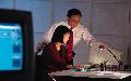 appsys Services